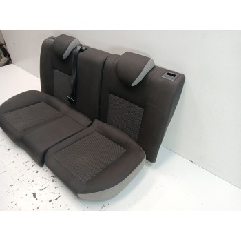 Recambio de asientos traseros para seat ibiza iv st (6j8, 6p8) 1.2 tsi referencia OEM IAM   