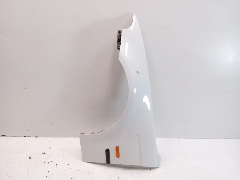 Recambio de aleta delantera izquierda para bmw 3 compact (e46) 316 ti referencia OEM IAM 41357016205  
