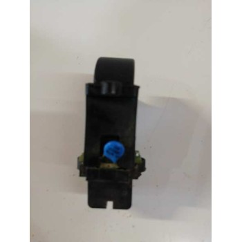 Recambio de mando elevalunas trasero derecho para tata safari 2.2 referencia OEM IAM  5 PINES 