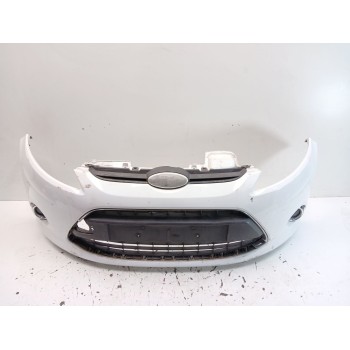 PARAGOLPES DELANTERO 1568817 1553539 