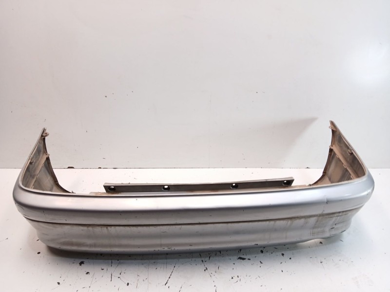 Recambio de paragolpes trasero para toyota avensis (_t22_) 2.0 d-4d (cdt220_) referencia OEM IAM   