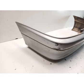 Recambio de paragolpes trasero para toyota avensis (_t22_) 2.0 d-4d (cdt220_) referencia OEM IAM   
