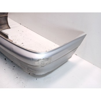 Recambio de paragolpes trasero para toyota avensis (_t22_) 2.0 d-4d (cdt220_) referencia OEM IAM   