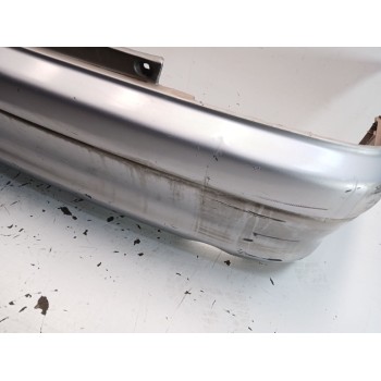 Recambio de paragolpes trasero para toyota avensis (_t22_) 2.0 d-4d (cdt220_) referencia OEM IAM   