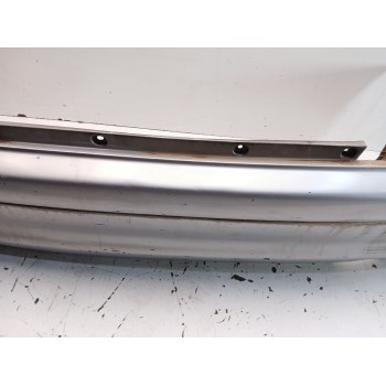 Recambio de paragolpes trasero para toyota avensis (_t22_) 2.0 d-4d (cdt220_) referencia OEM IAM   