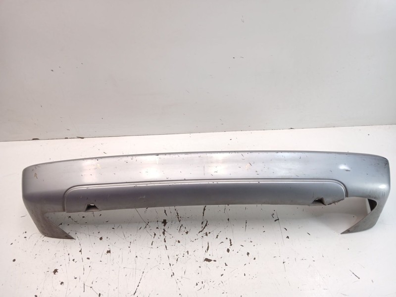 Recambio de paragolpes trasero para citroën evasion monospace (22, u6) 2.0 hdi referencia OEM IAM 7414C9  