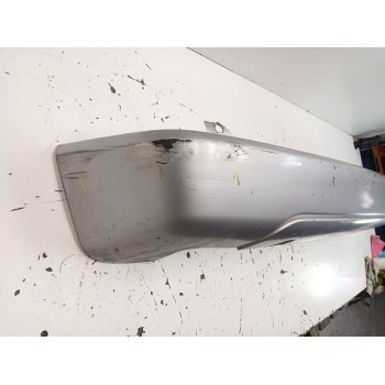 Recambio de paragolpes trasero para citroën evasion monospace (22, u6) 2.0 hdi referencia OEM IAM 7414C9  