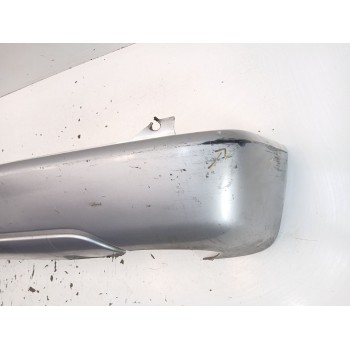 Recambio de paragolpes trasero para citroën evasion monospace (22, u6) 2.0 hdi referencia OEM IAM 7414C9  