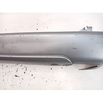 Recambio de paragolpes trasero para citroën evasion monospace (22, u6) 2.0 hdi referencia OEM IAM 7414C9  