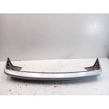 Recambio de paragolpes trasero para citroën evasion monospace (22, u6) 2.0 hdi referencia OEM IAM 7414C9  