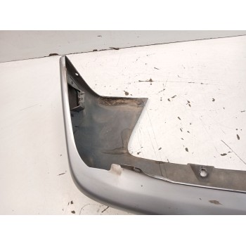 Recambio de paragolpes trasero para citroën evasion monospace (22, u6) 2.0 hdi referencia OEM IAM 7414C9  