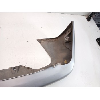 Recambio de paragolpes trasero para citroën evasion monospace (22, u6) 2.0 hdi referencia OEM IAM 7414C9  