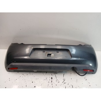 PARAGOLPES TRASERO 7410KY 