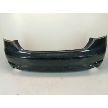 Recambio de paragolpes trasero para audi a5 (f53, f5p) 3.0 tdi quattro referencia OEM IAM 8W6807521A  