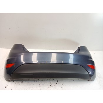 PARAGOLPES TRASERO 1730685 