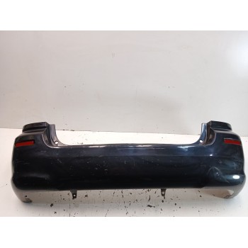 PARAGOLPES TRASERO 521590F900 