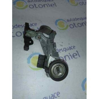 CONMUTADOR DE ARRANQUE 6103910 5174998B365 SIN LLAVE 01098400