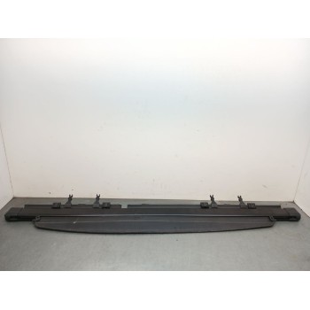 BANDEJA TRASERA 84400S9A013ZA 