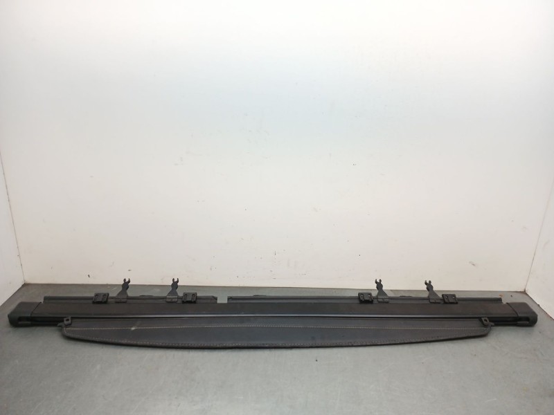 Recambio de bandeja trasera para honda cr-v ii (rd_) 2.2 ctdi (rd9) referencia OEM IAM 84400S9A013ZA  