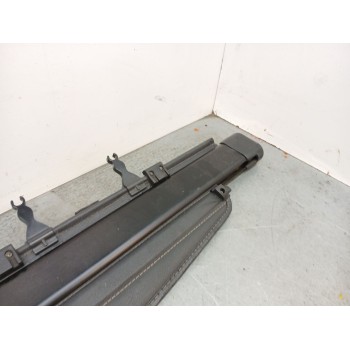 Recambio de bandeja trasera para honda cr-v ii (rd_) 2.2 ctdi (rd9) referencia OEM IAM 84400S9A013ZA  