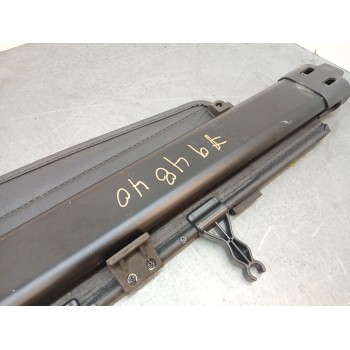 Recambio de bandeja trasera para honda cr-v ii (rd_) 2.2 ctdi (rd9) referencia OEM IAM 84400S9A013ZA  