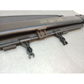 Recambio de bandeja trasera para honda cr-v ii (rd_) 2.2 ctdi (rd9) referencia OEM IAM 84400S9A013ZA  