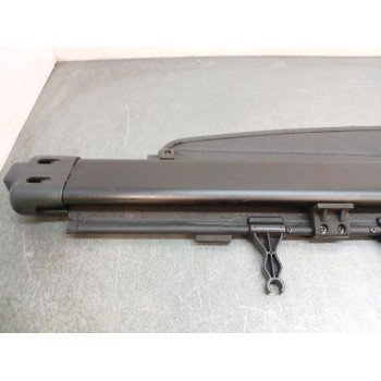 Recambio de bandeja trasera para honda cr-v ii (rd_) 2.2 ctdi (rd9) referencia OEM IAM 84400S9A013ZA  
