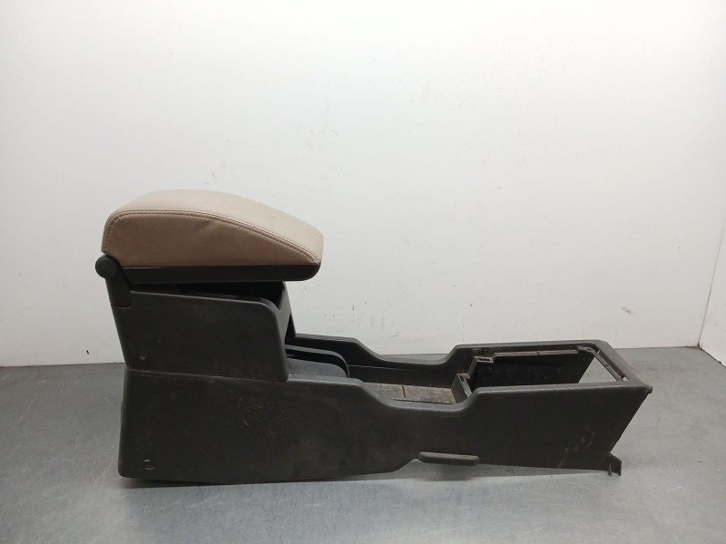 Recambio de apoyabrazos central para nissan x-trail i (t30) 2.2 dci fwd referencia OEM IAM 969108H300  