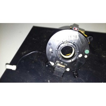 Recambio de anillo airbag para fiat punto berlina (188) 1.9 diesel eco referencia OEM IAM 3850010007020480  