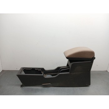 Recambio de apoyabrazos central para nissan x-trail i (t30) 2.2 dci fwd referencia OEM IAM 969108H300  