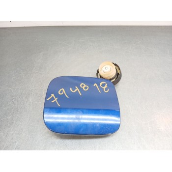 TAPA COMBUSTIBLE 7735042060 