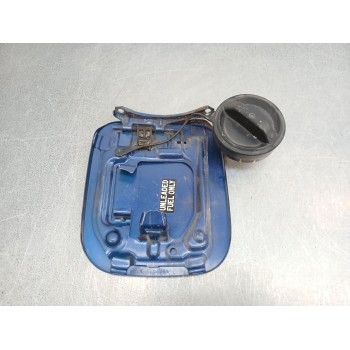 Recambio de tapa combustible para toyota rav 4 ii (_a2_) 2.0 4wd (aca21, aca20) referencia OEM IAM 7735042060  
