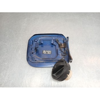 Recambio de tapa combustible para toyota rav 4 ii (_a2_) 2.0 4wd (aca21, aca20) referencia OEM IAM 7735042060  