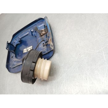 Recambio de tapa combustible para toyota rav 4 ii (_a2_) 2.0 4wd (aca21, aca20) referencia OEM IAM 7735042060  