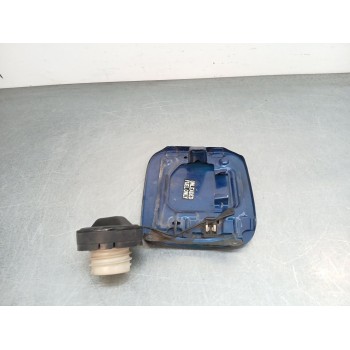 Recambio de tapa combustible para toyota rav 4 ii (_a2_) 2.0 4wd (aca21, aca20) referencia OEM IAM 7735042060  