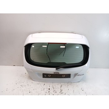 PORTON TRASERO 1763986 