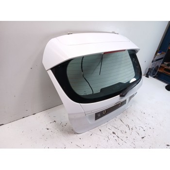 Recambio de porton trasero para ford fiesta vi (cb1, ccn) 1.25 referencia OEM IAM 1763986  