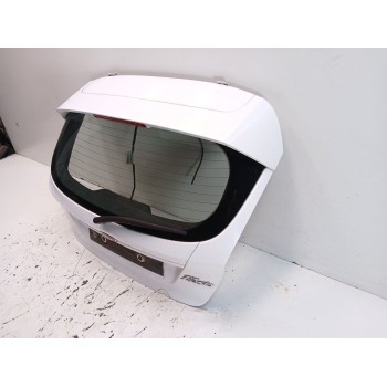 Recambio de porton trasero para ford fiesta vi (cb1, ccn) 1.25 referencia OEM IAM 1763986  