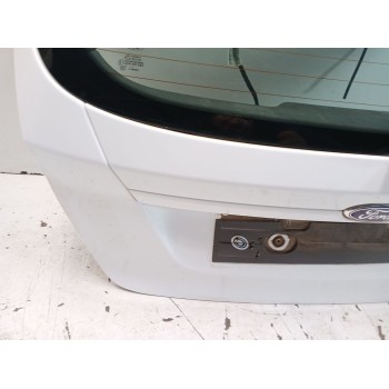 Recambio de porton trasero para ford fiesta vi (cb1, ccn) 1.25 referencia OEM IAM 1763986  
