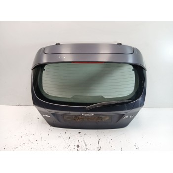 PORTON TRASERO 1763986 