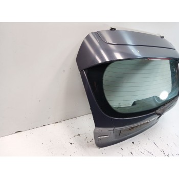 Recambio de porton trasero para ford fiesta vi (cb1, ccn) 1.4 tdci referencia OEM IAM 1763986  