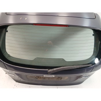 Recambio de porton trasero para ford fiesta vi (cb1, ccn) 1.4 tdci referencia OEM IAM 1763986  