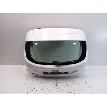 PORTON TRASERO 1838957 