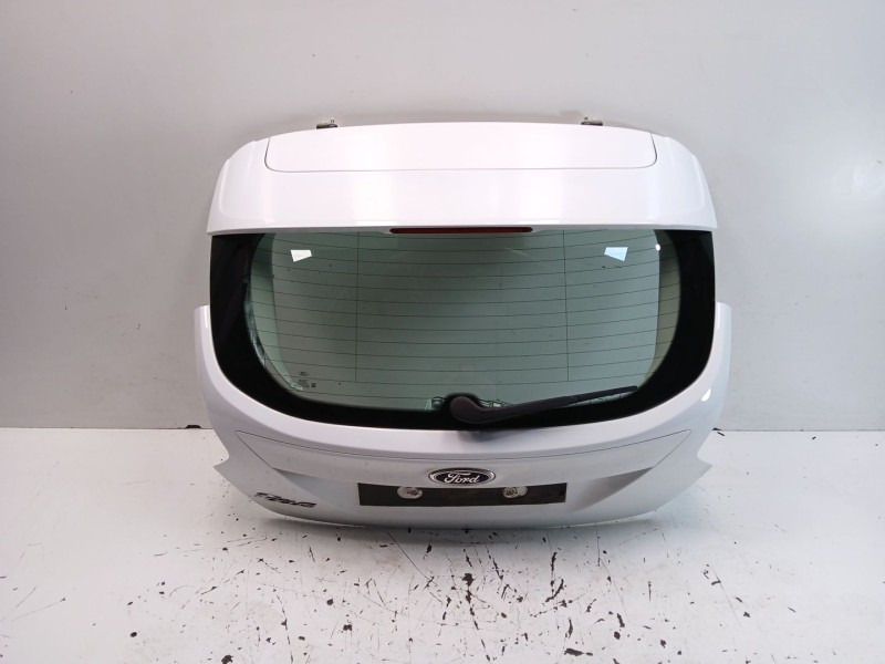 Recambio de porton trasero para ford focus iii 1.6 tdci referencia OEM IAM 1838957  