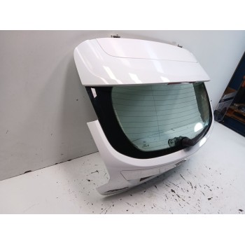 Recambio de porton trasero para ford focus iii 1.6 tdci referencia OEM IAM 1838957  