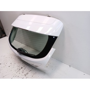 Recambio de porton trasero para ford focus iii 1.6 tdci referencia OEM IAM 1838957  