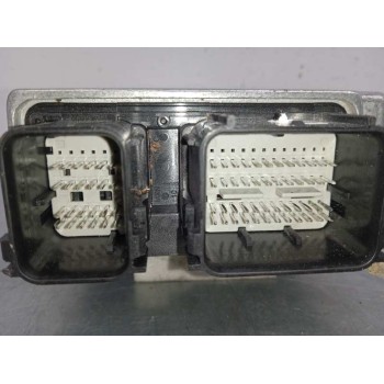 Recambio de centralita airbag para volvo v40 kinetic referencia OEM IAM P31406938 31406938 