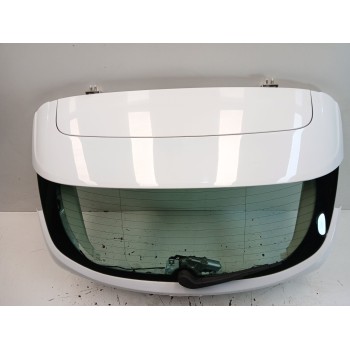 Recambio de porton trasero para ford focus iii 1.6 tdci referencia OEM IAM 1838957  