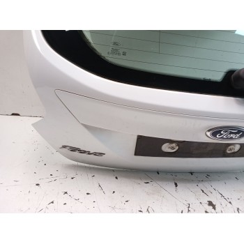 Recambio de porton trasero para ford focus iii 1.6 tdci referencia OEM IAM 1838957  