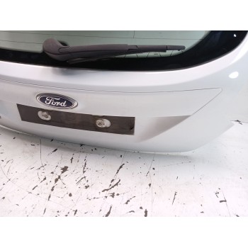 Recambio de porton trasero para ford focus iii 1.6 tdci referencia OEM IAM 1838957  